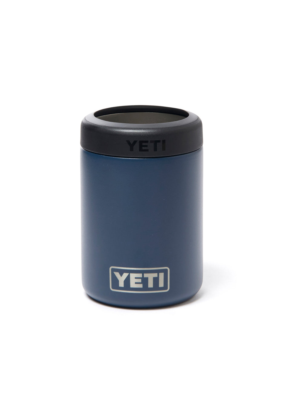 YETI Colster 0