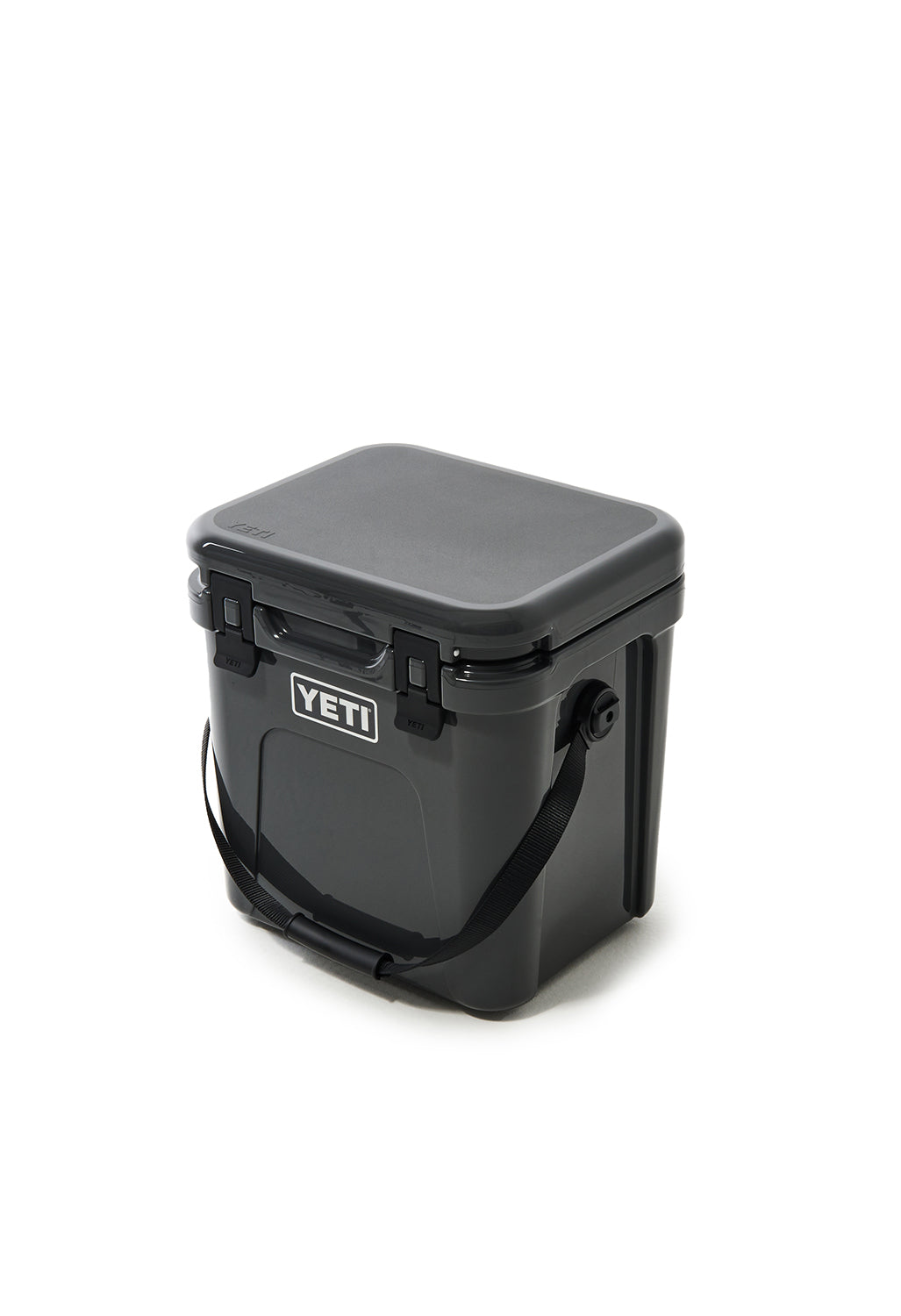 YETI Roadie 24 Cooler - Charcoal