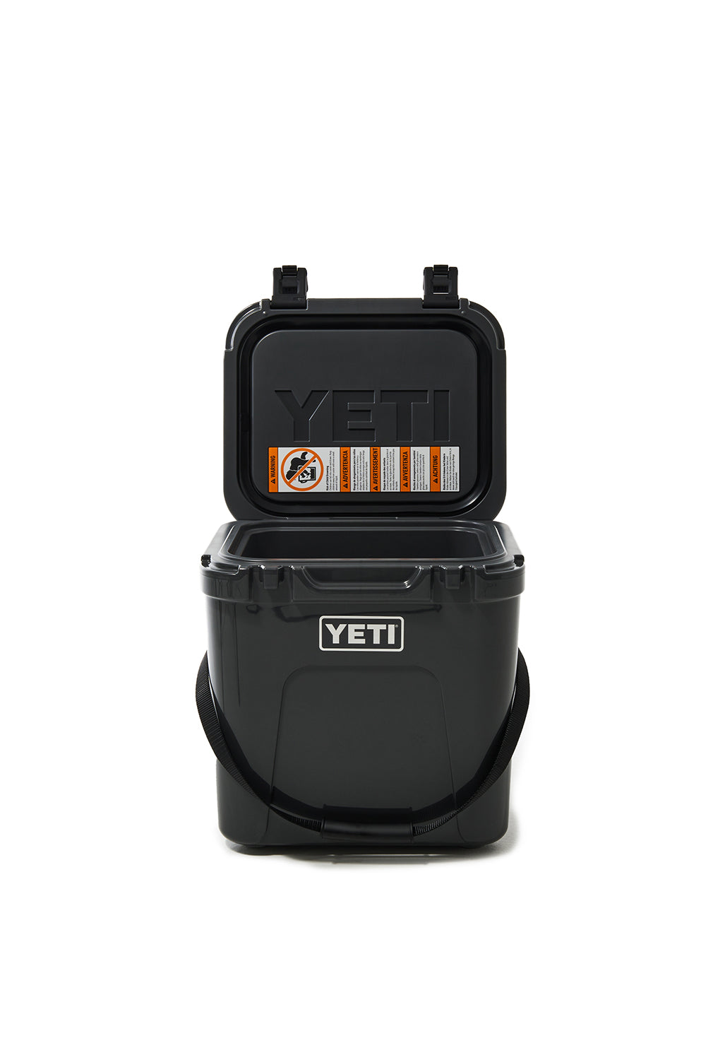 YETI Roadie 24 Cooler - Charcoal