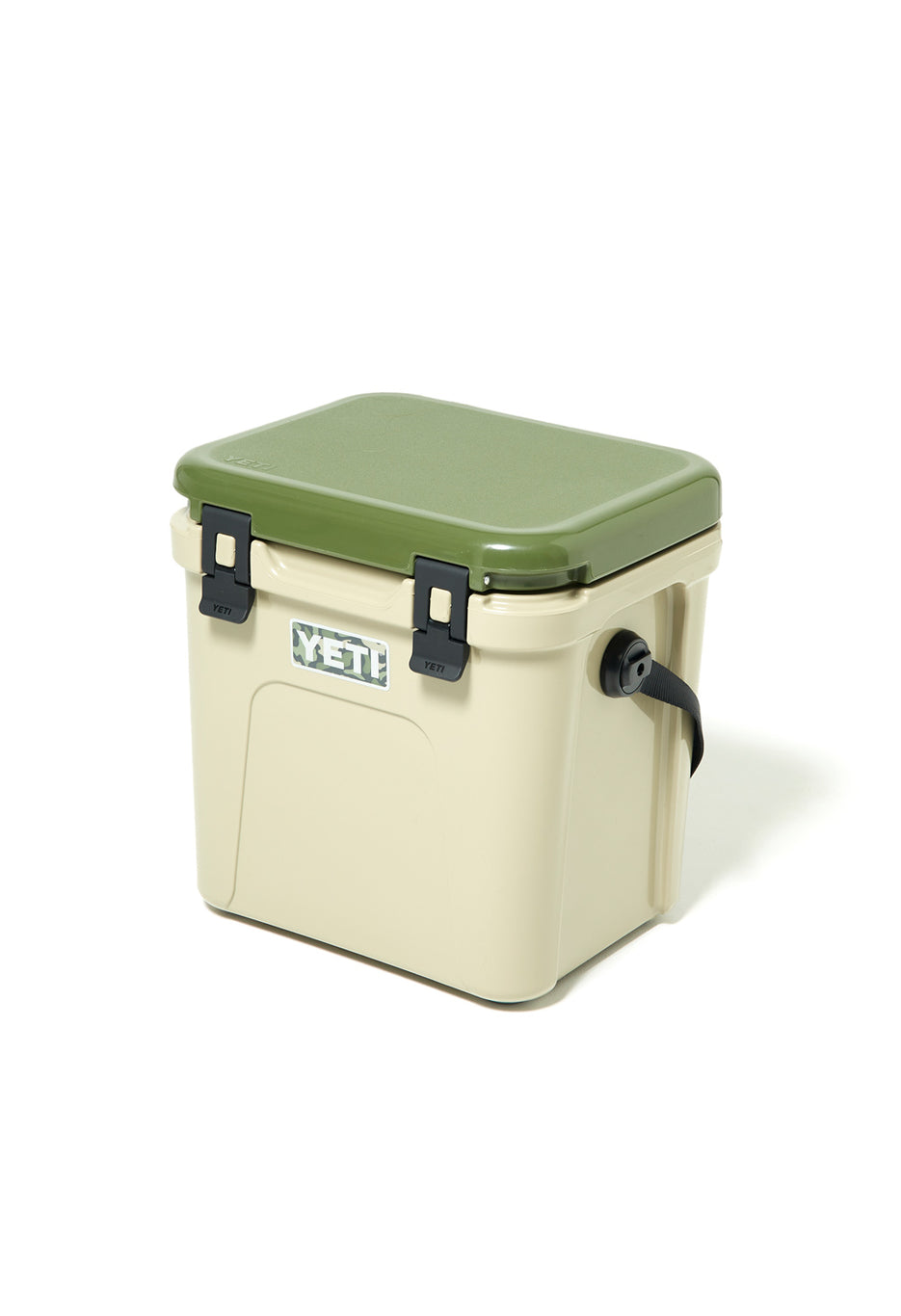 YETI Roadie 24 Cooler 0