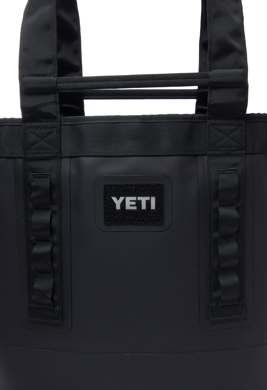 black yeti bag YETI Camino Carryall 35