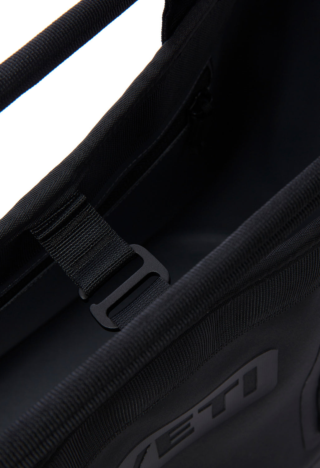Camino carryall 35 deals