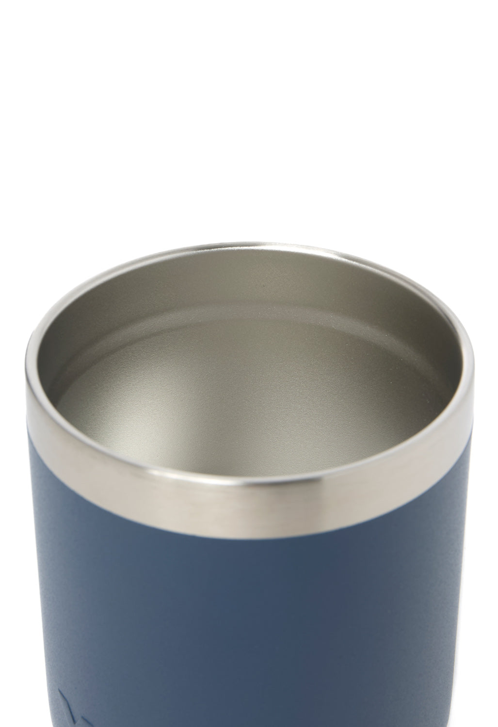 YETI Rambler 10 Oz Lowball 2.0 - Navy