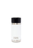 YETI Rambler 12 Oz HotShot Bottle - White