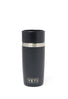 YETI Rambler 12 Oz Travel Bottle - Black