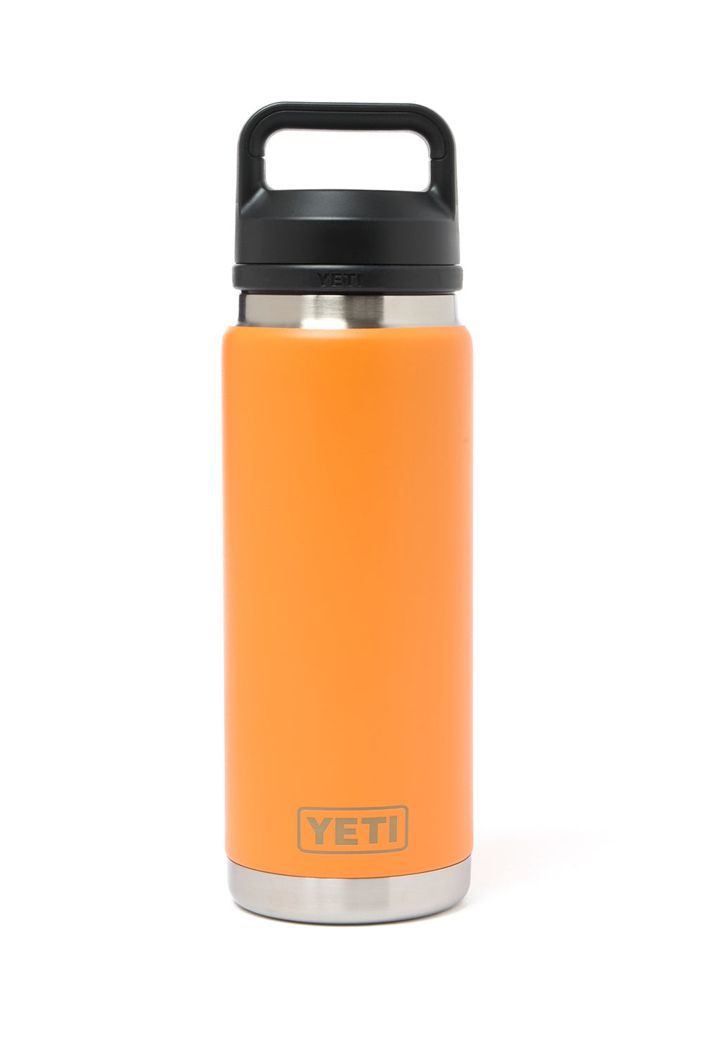 YETI Rambler 26 Oz Bottle - King Crab