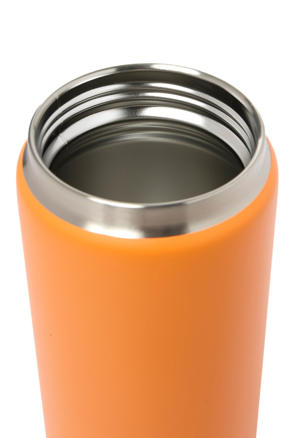 YETI Rambler 26 Oz Bottle - King Crab