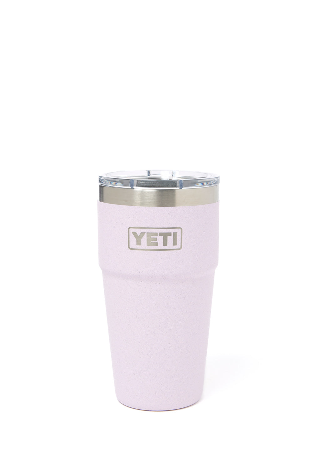 YETI Single 20 Oz Stackable Cup - Cherry Blossom