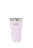 YETI Single 20 Oz Stackable Cup - Cherry Blossom