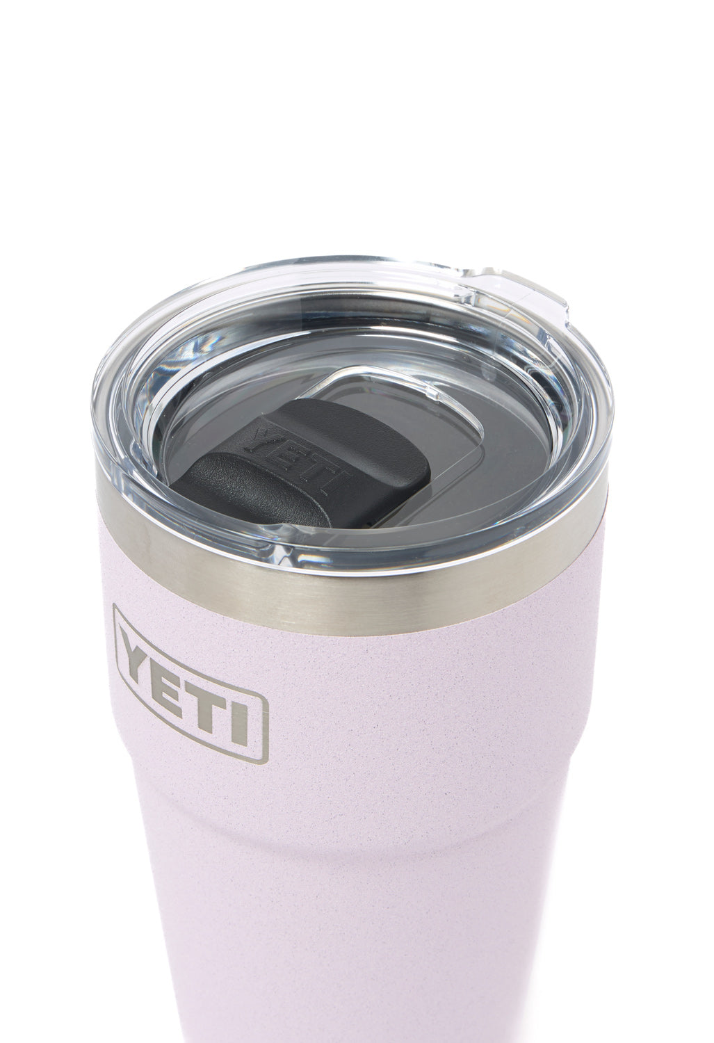 YETI Single 20 Oz Stackable Cup - Cherry Blossom