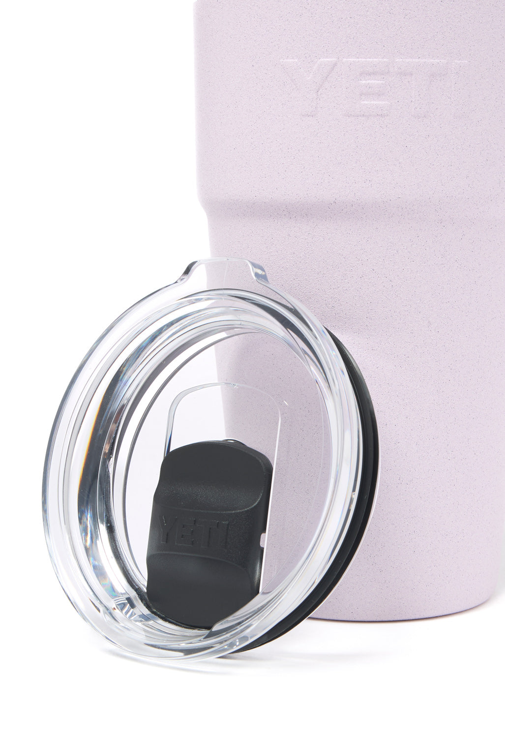 YETI Single 20 Oz Stackable Cup - Cherry Blossom