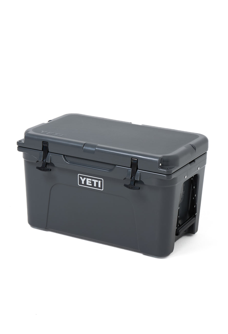 YETI Tundra 45 Cooler - Charcoal
