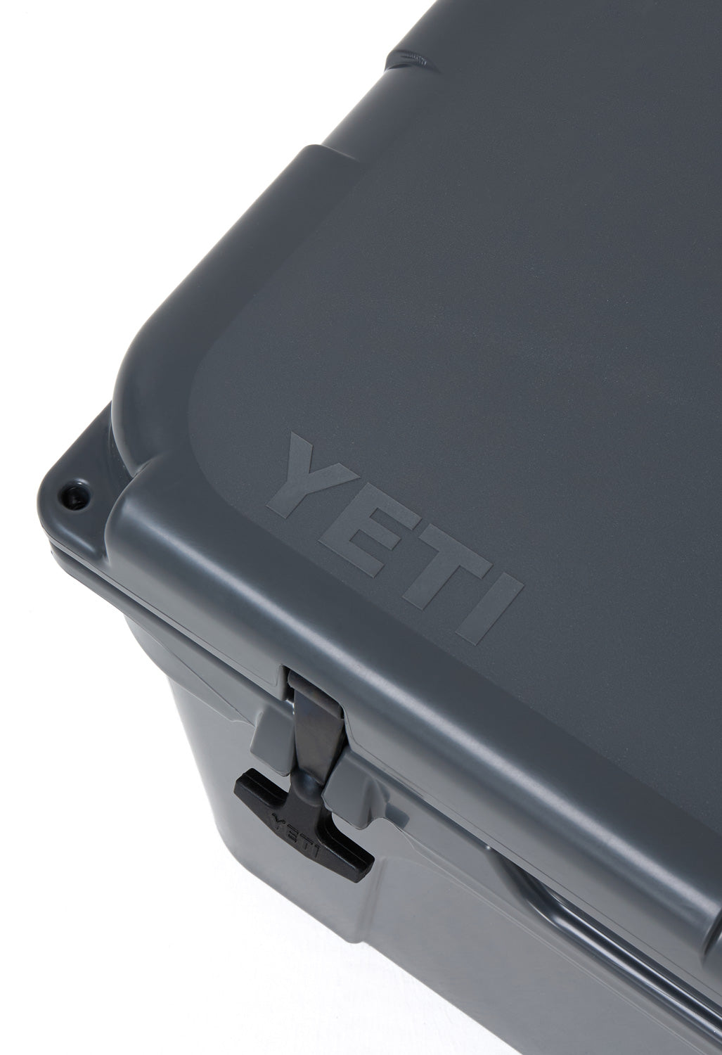 YETI Tundra 45 Cooler - Charcoal