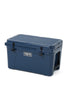 YETI Tundra 45 Cooler - Navy
