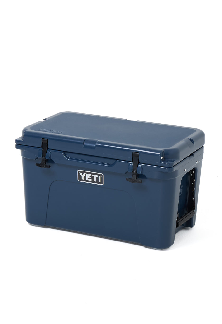 YETI Tundra 45 Cooler - Navy