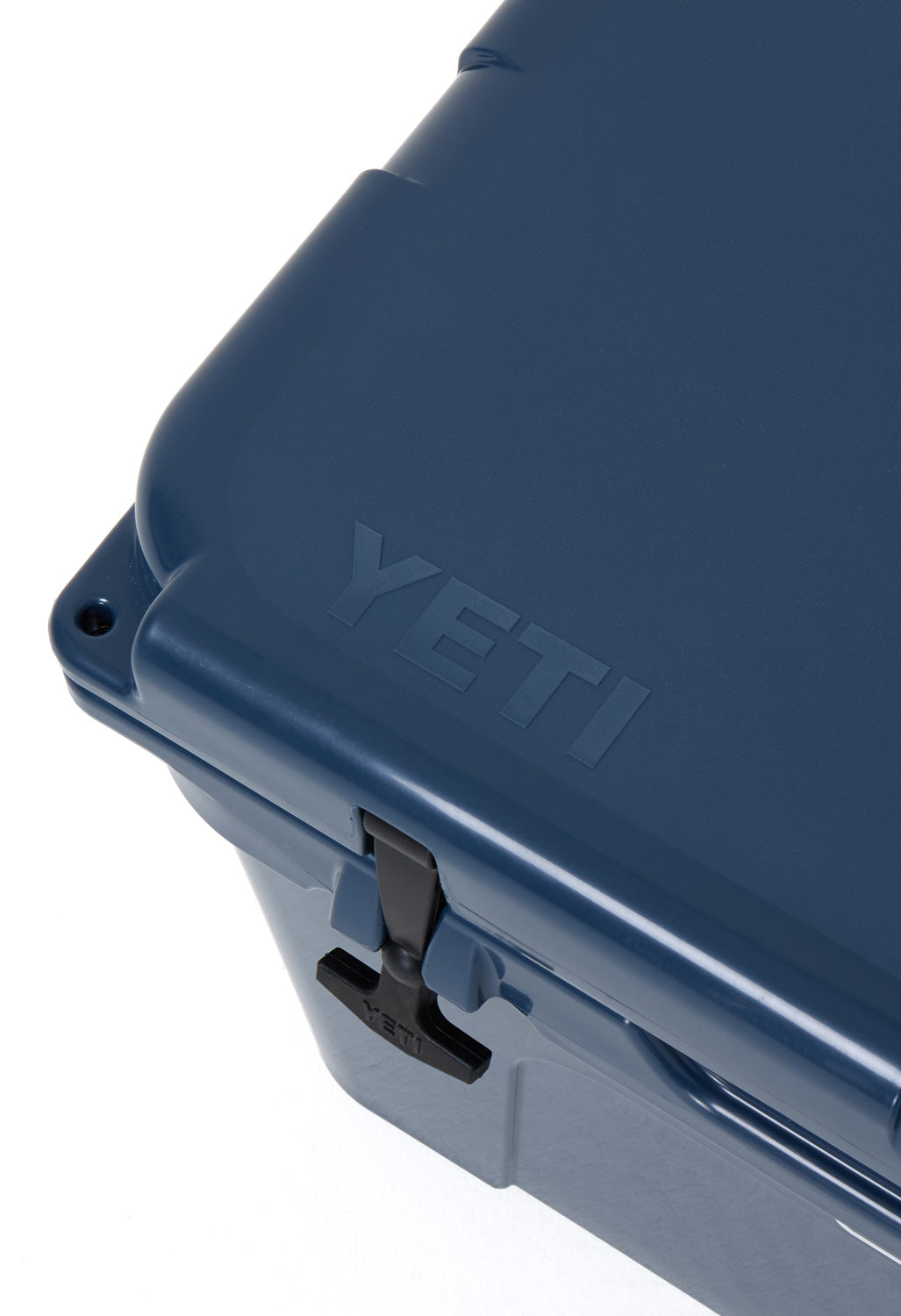 YETI Tundra 45 Cooler - Navy