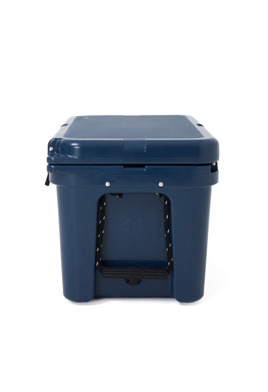 YETI Tundra 45 Cooler - Navy