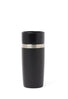 YETI Rambler 12oz Travel Bottle - Black