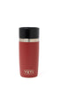 YETI Rambler 12oz Travel Bottle - Stag Red