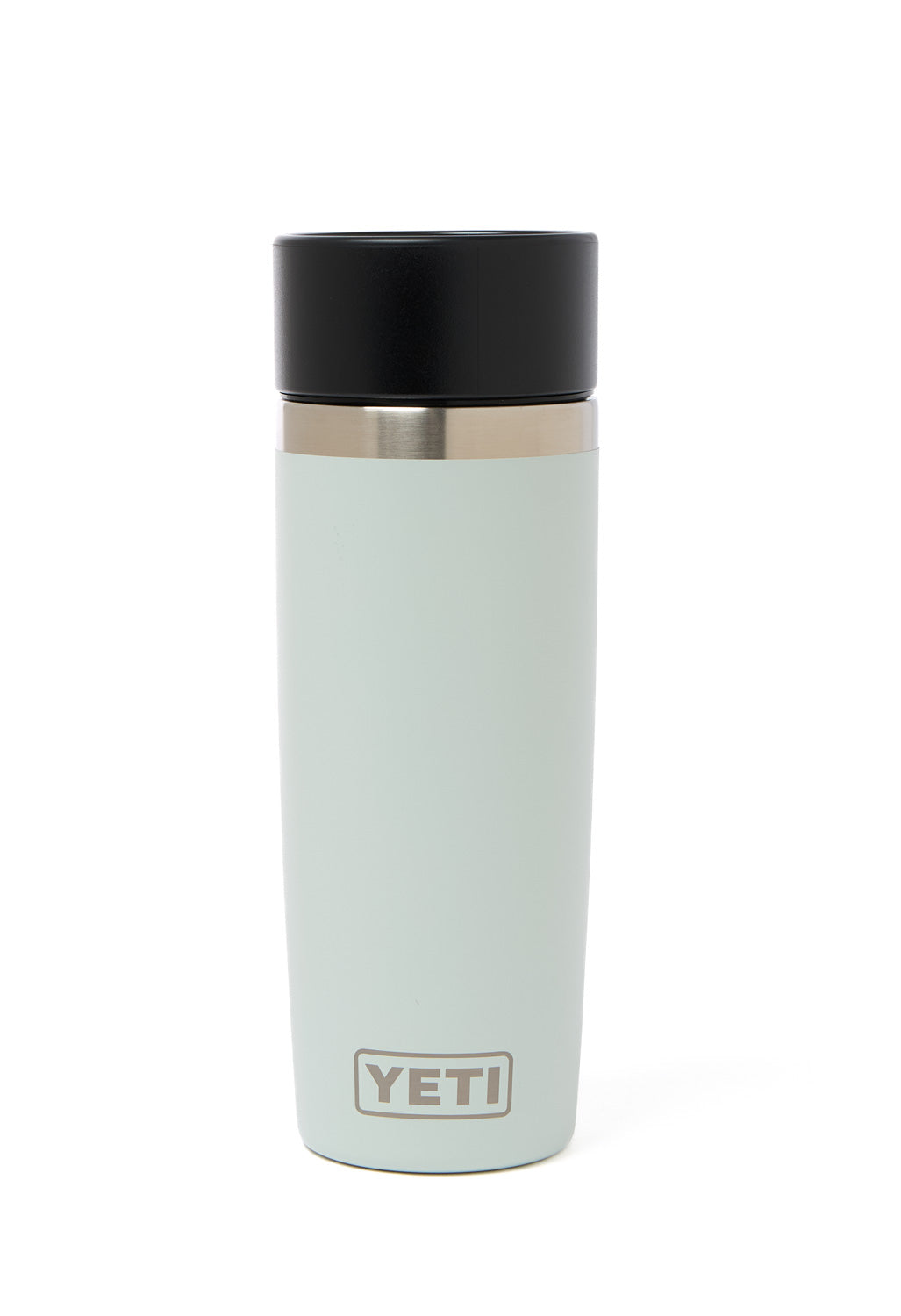 YETI Rambler 16oz Travel Bottle - Ridgeline