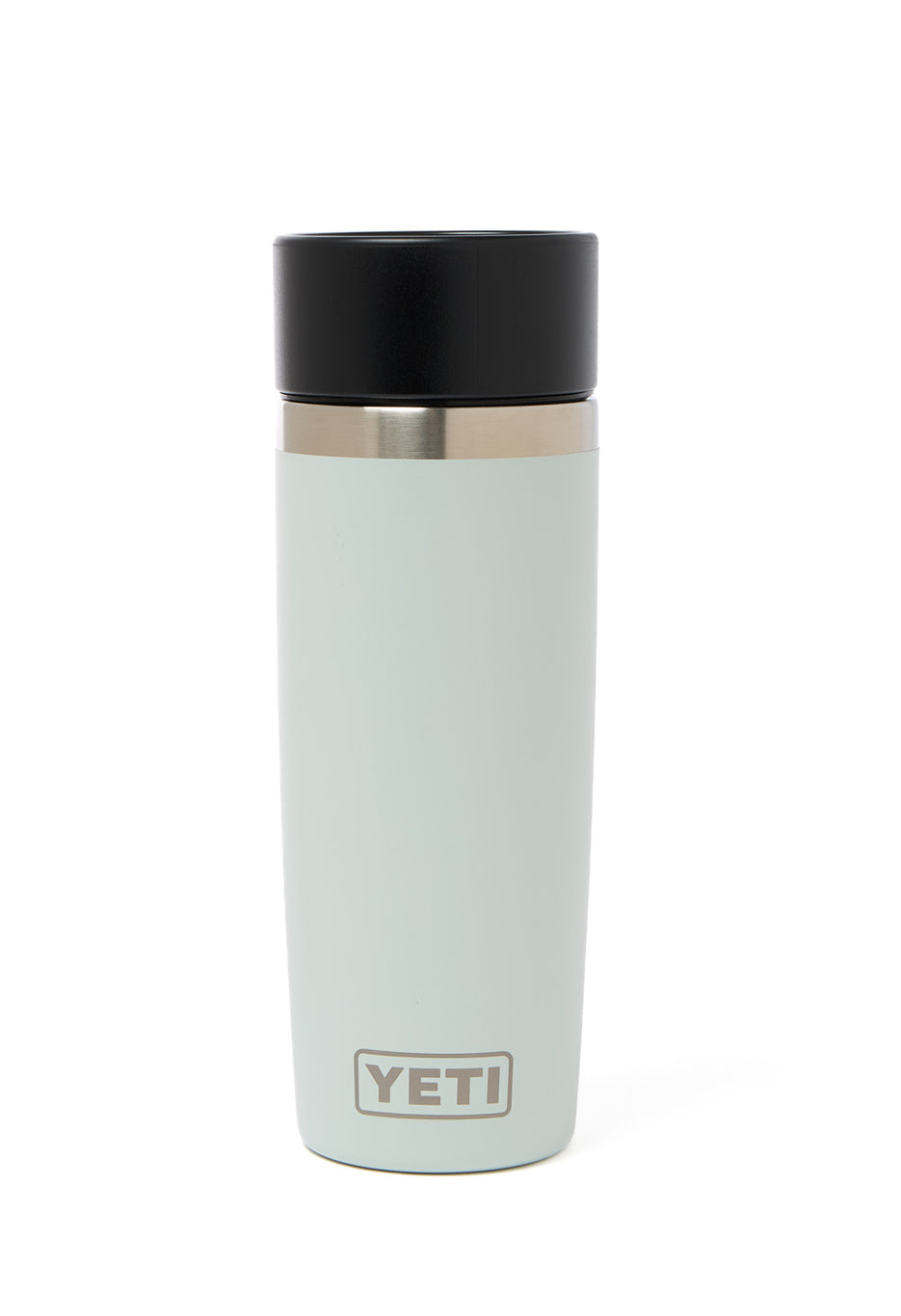 YETI Rambler 16oz Travel Bottle - Ridgeline