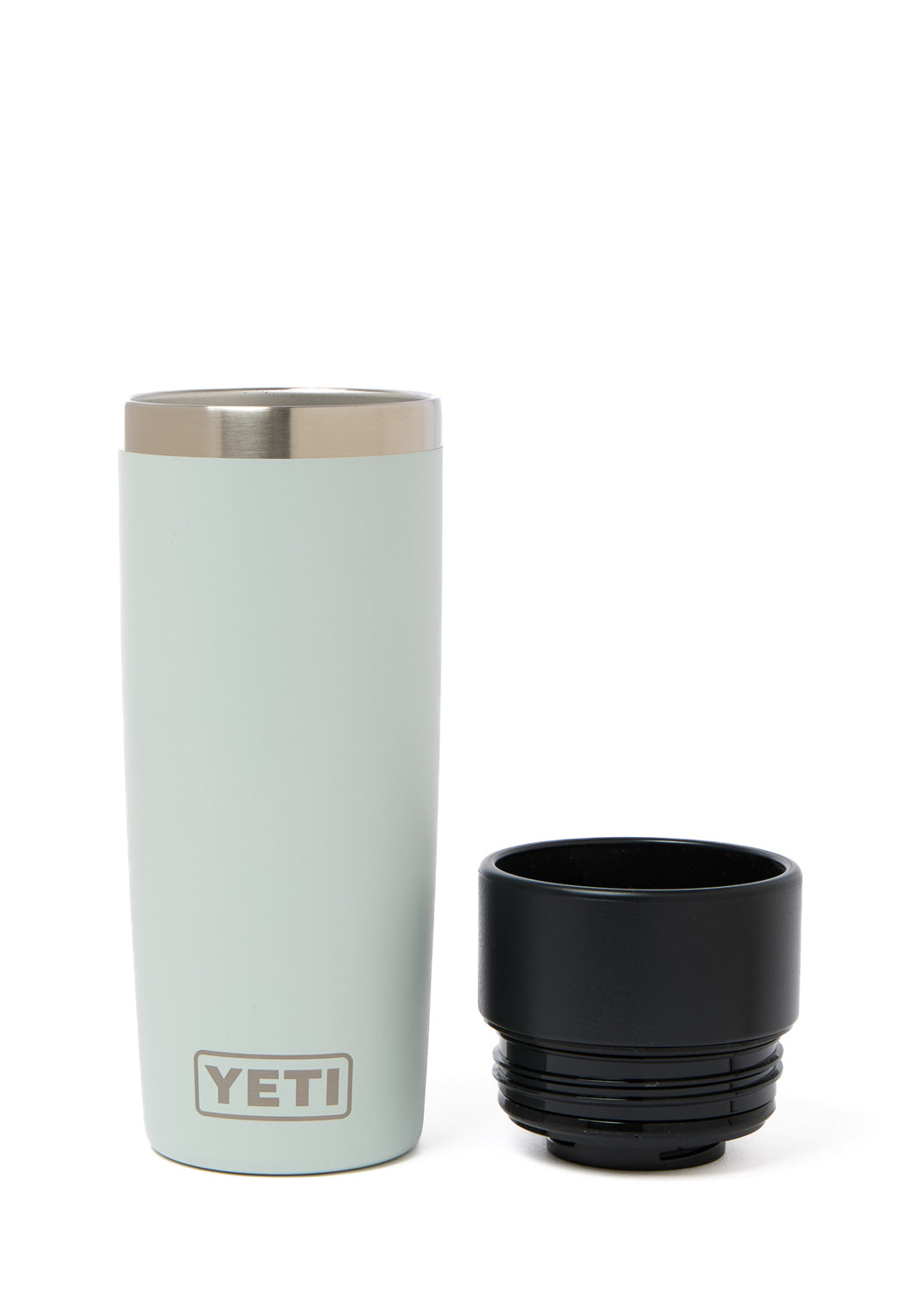 YETI Rambler 16oz Travel Bottle - Ridgeline