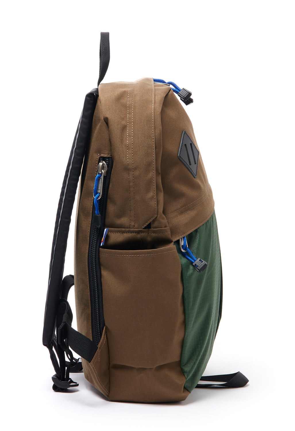 Madden Equipment Dan's Pack - Khaki/Beige