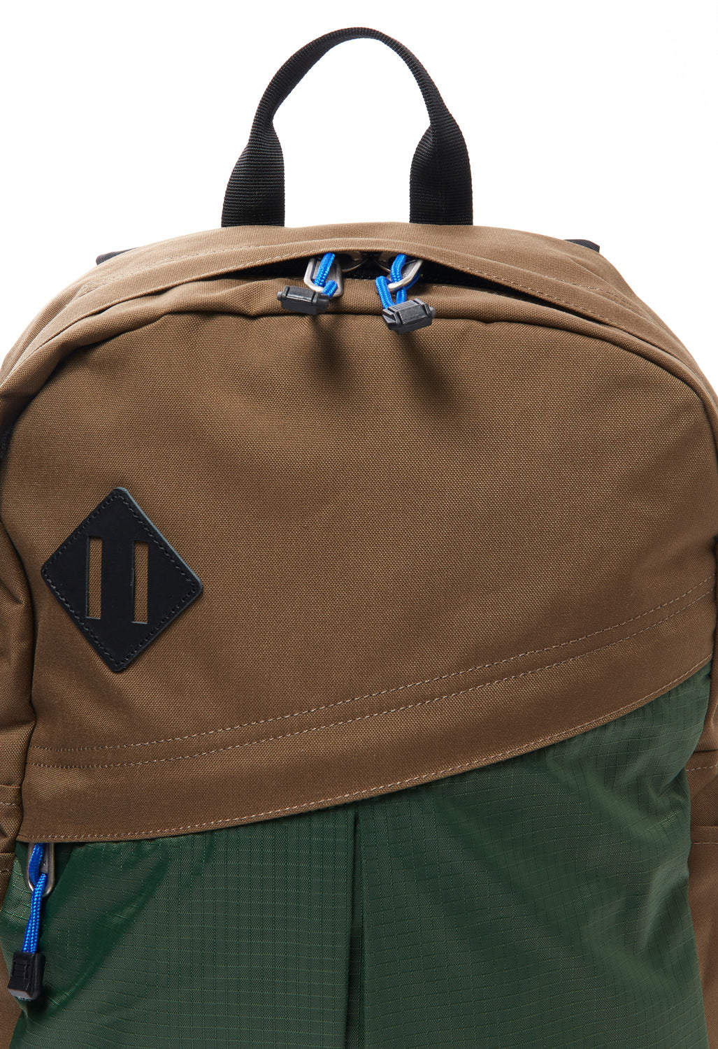 Madden Equipment Dan's Pack - Khaki/Beige