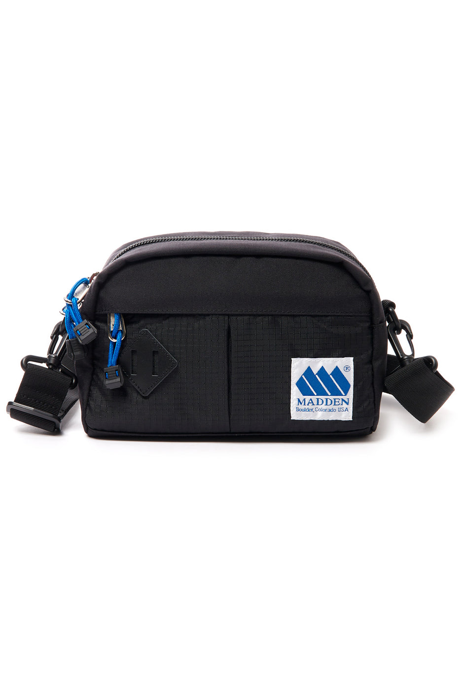 Madden Equipment Altona Hip Pack 0