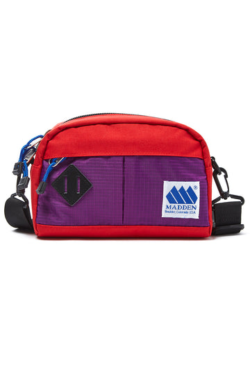 Snow Peak Amenity Dome Tent L