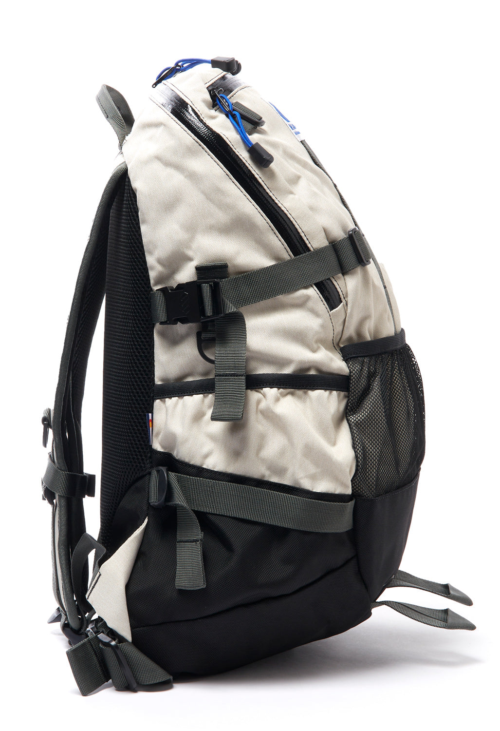 Madden Equipment Bear Pack - Greige