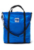 Madden Equipment Funny Tote Pack - Blue Ripstop