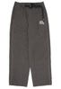 Karma8a REAL Casual Climbing Pants - Grey
