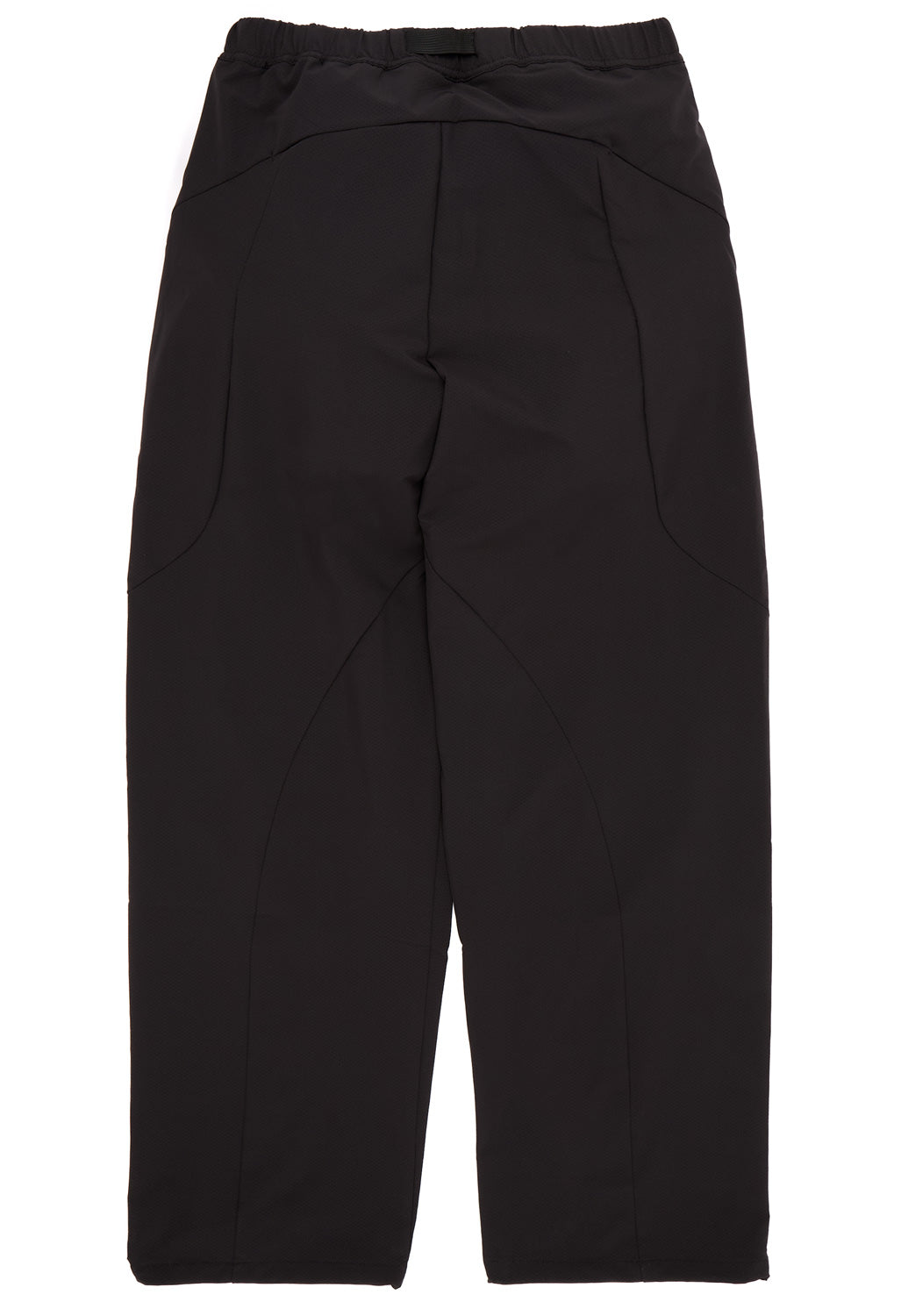 Karma8A Aero Pants - Charcoal
