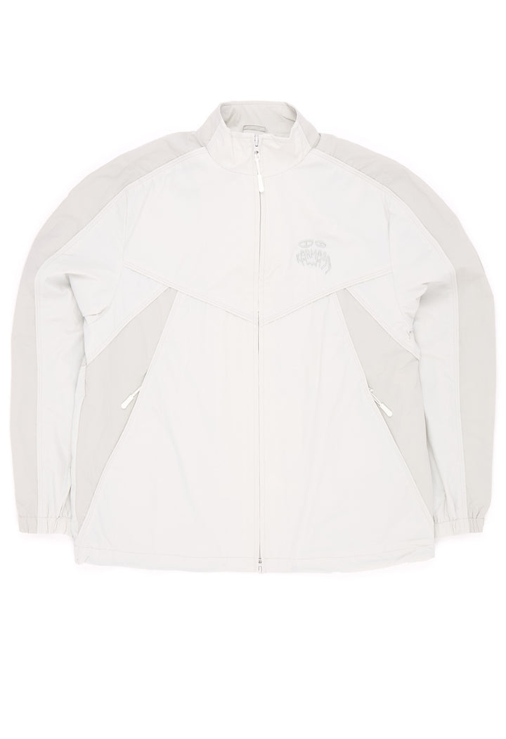 Karma8a  Outsiders Store UK