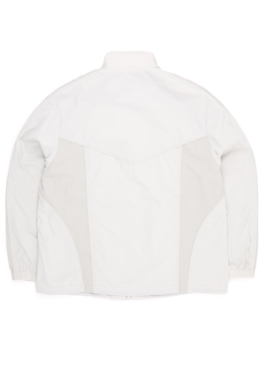 Karma8A Flashback Jacket - White