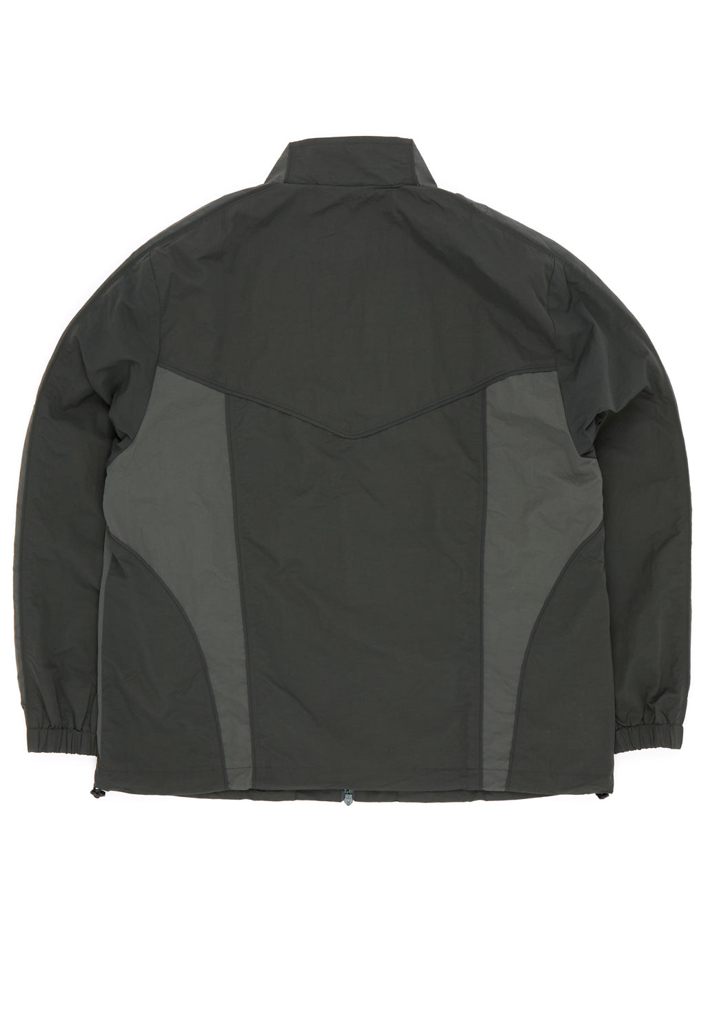 Karma8A Flashback Jacket - Green