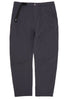 Karma8A Mode Kaze Pants - Navy