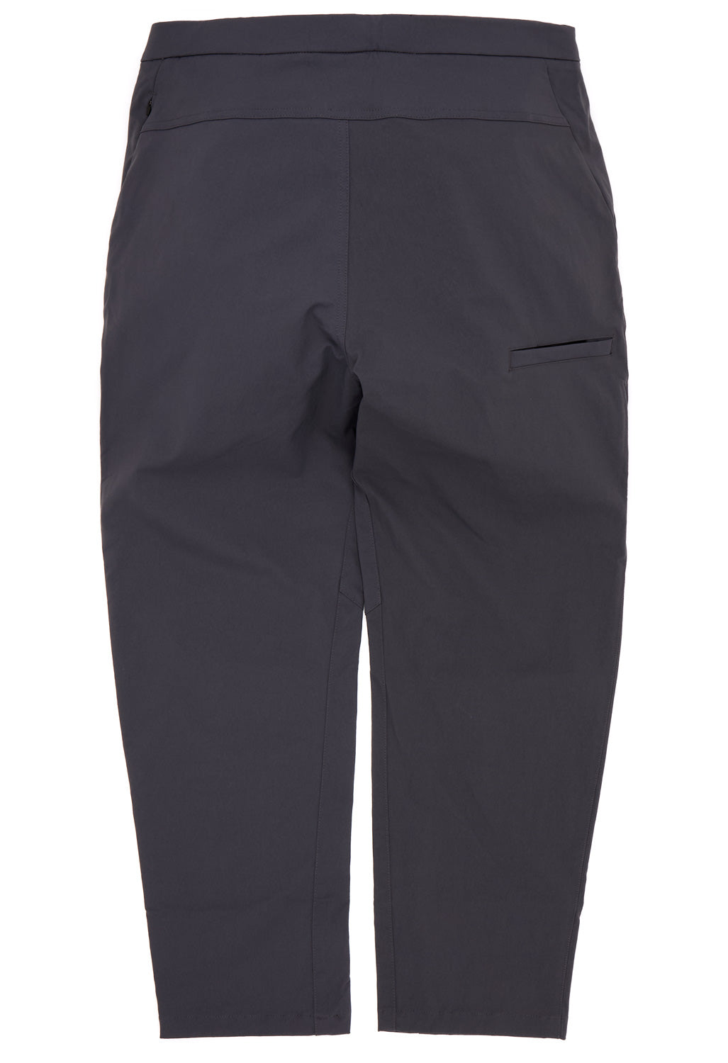 Karma8A Mode Kaze Pants - Navy