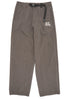Karma8A Men's Victor Climbing Pants - Grey