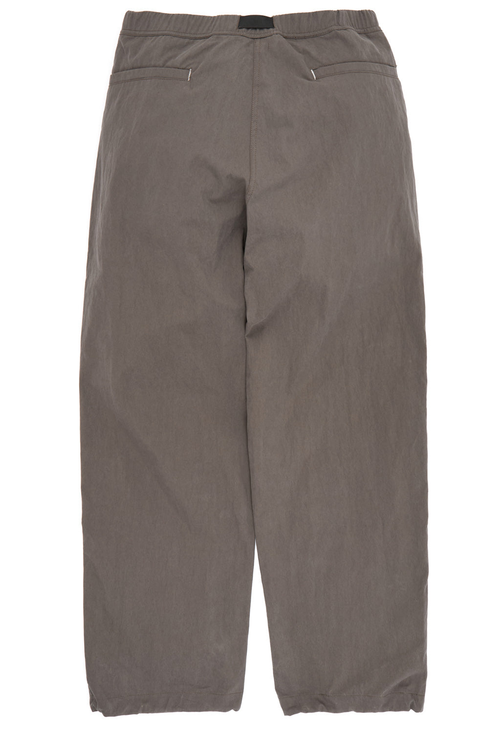 Karma8A Men's Victor Climbing Pants - Grey
