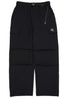 Karma8A Men's Vetement Cargo Pants - Black