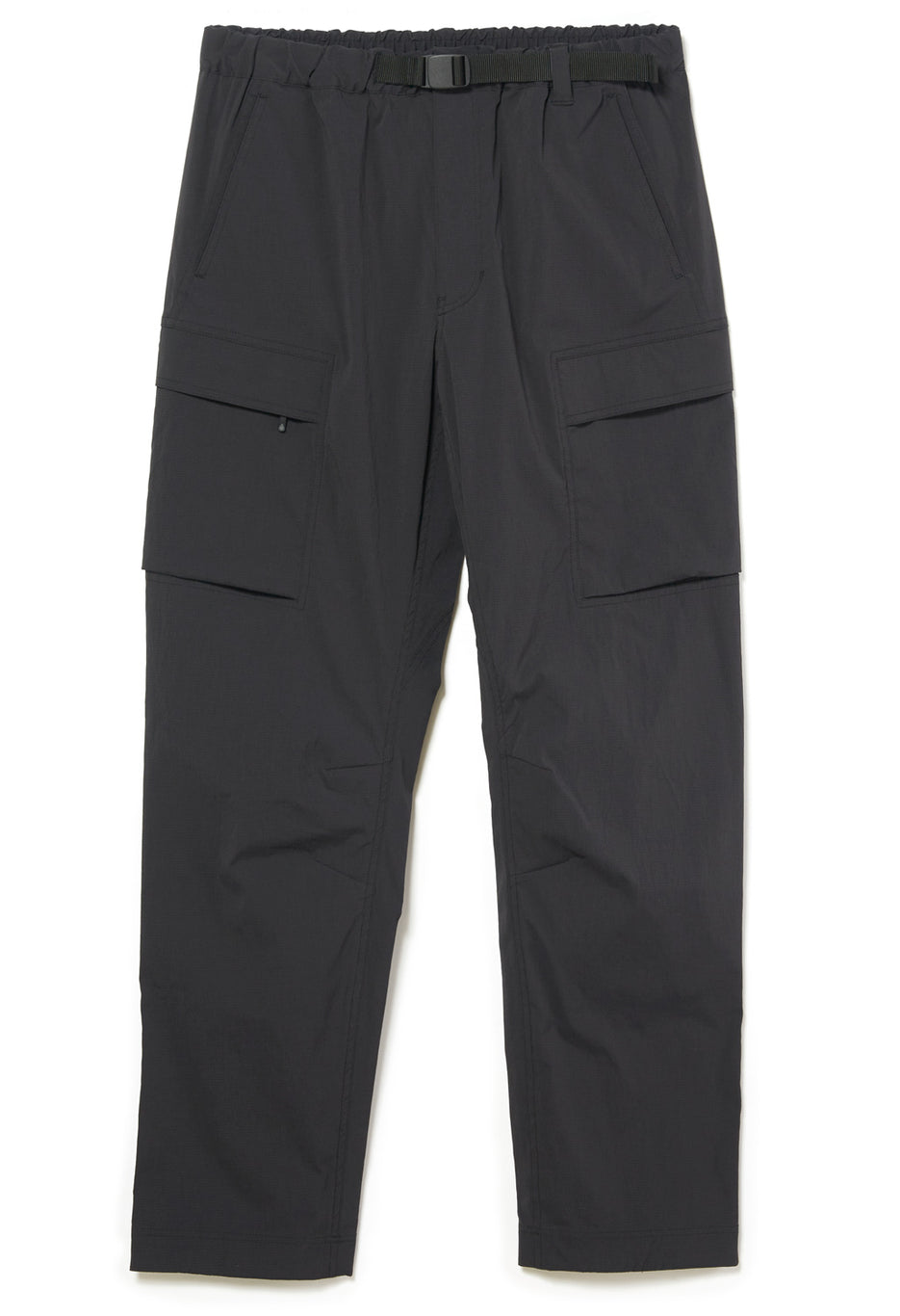 Goldwin Men's Cordura Stretch Cargo Pants 2