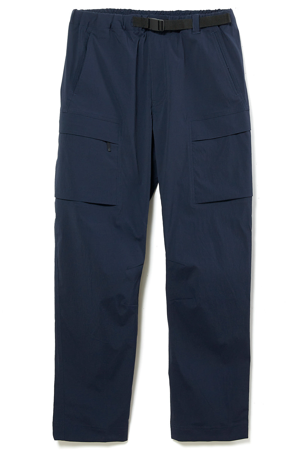 Goldwin Men's Cordura Stretch Cargo Pants 9