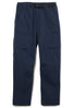 Goldwin Men's Cordura Stretch Cargo Pants 9