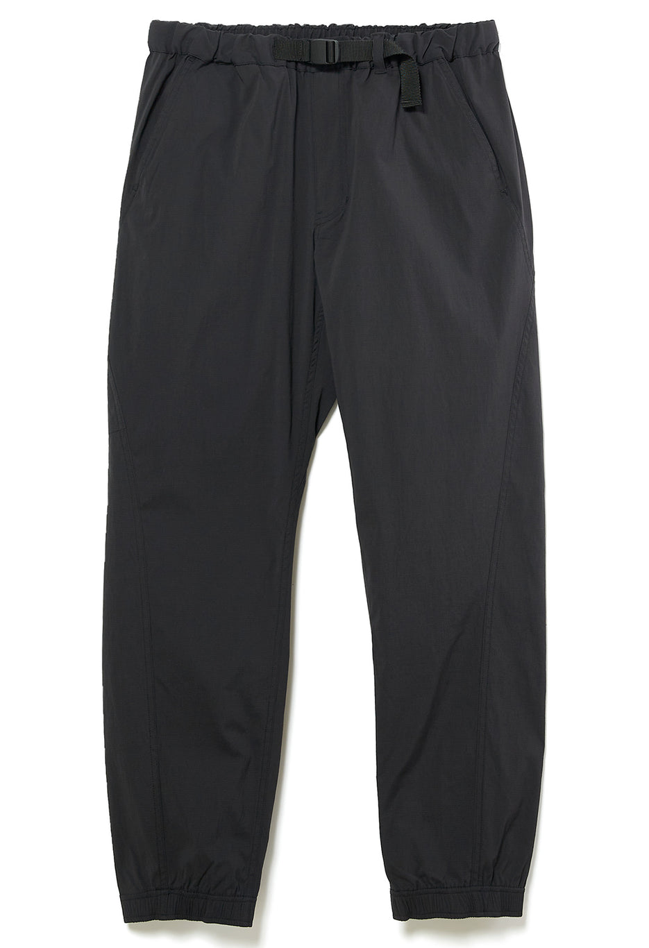 Goldwin Men's Cordura Stretch Pants 0