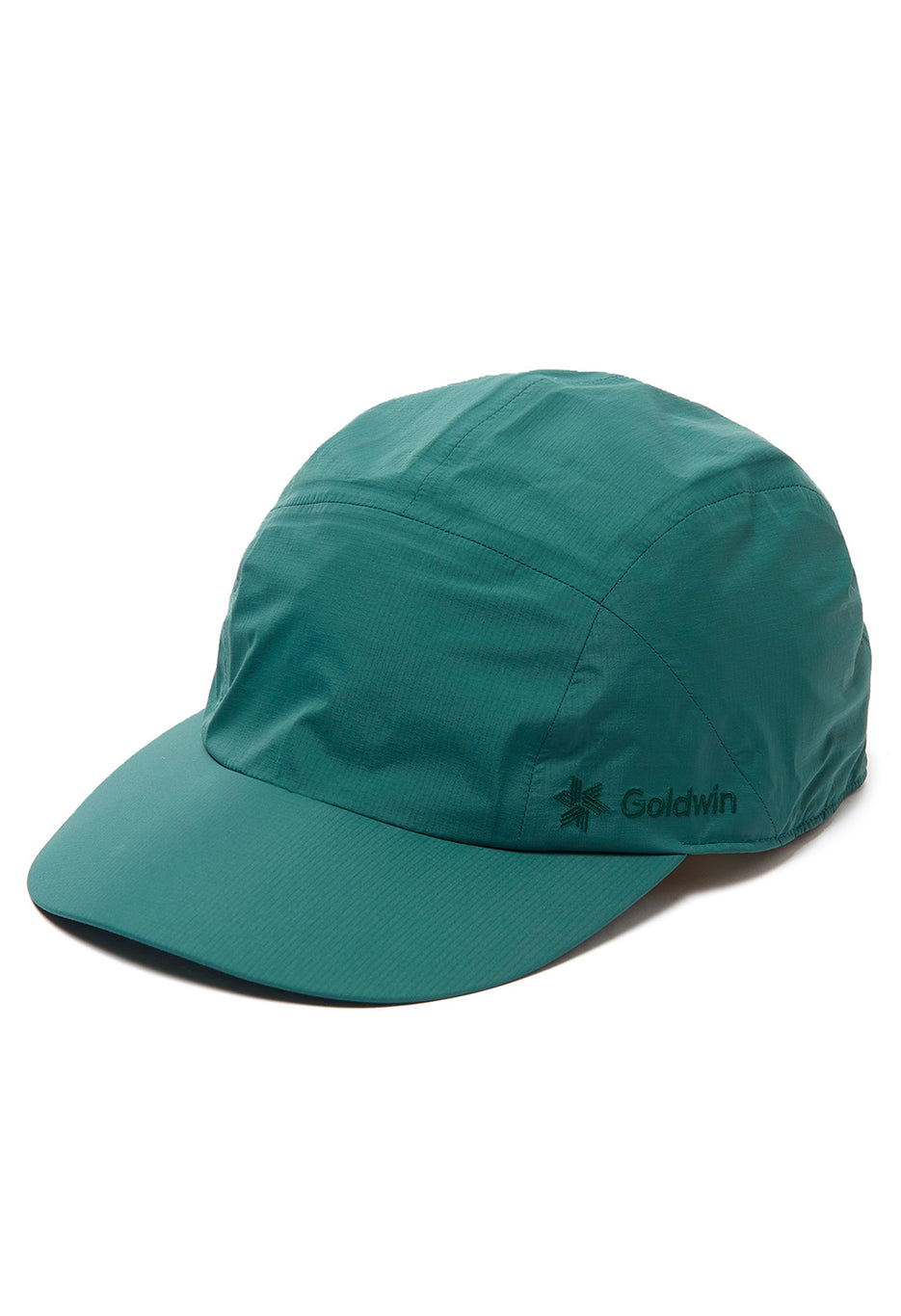 Goldwin Men's Pertex Shieldair Jet Cap 0