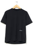 Goldwin Men's WF-Dry T-shirt 0