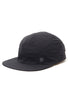 Goldwin Men's Compact Jet Cap 0