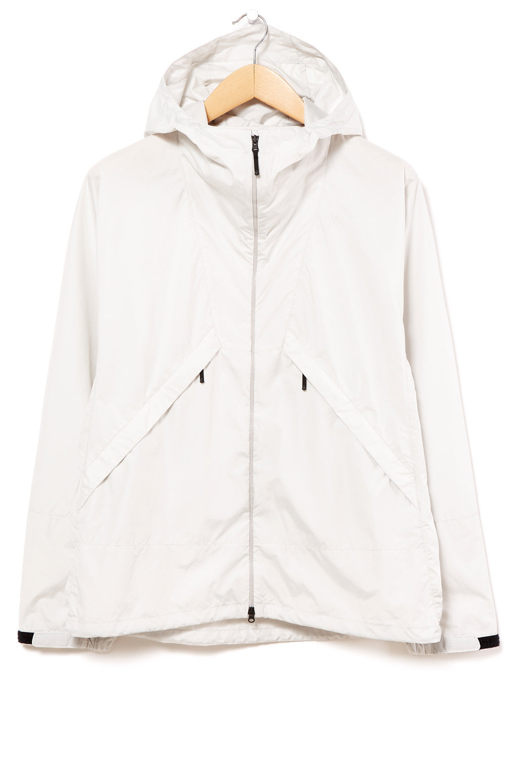 Goldwin Men's Rip-Stop Light Jacket 0